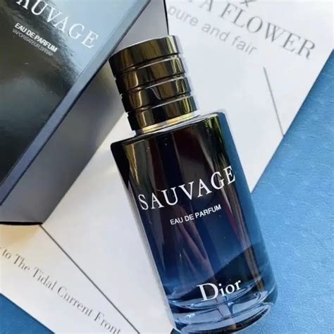 dior sauvage offerta|what does dior sauvage smell like.